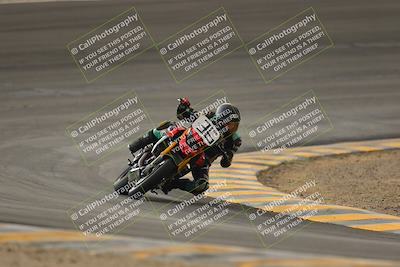 media/Feb-25-2023-CVMA (Sat) [[220fd2011e]]/Race 10 Supersport Open/